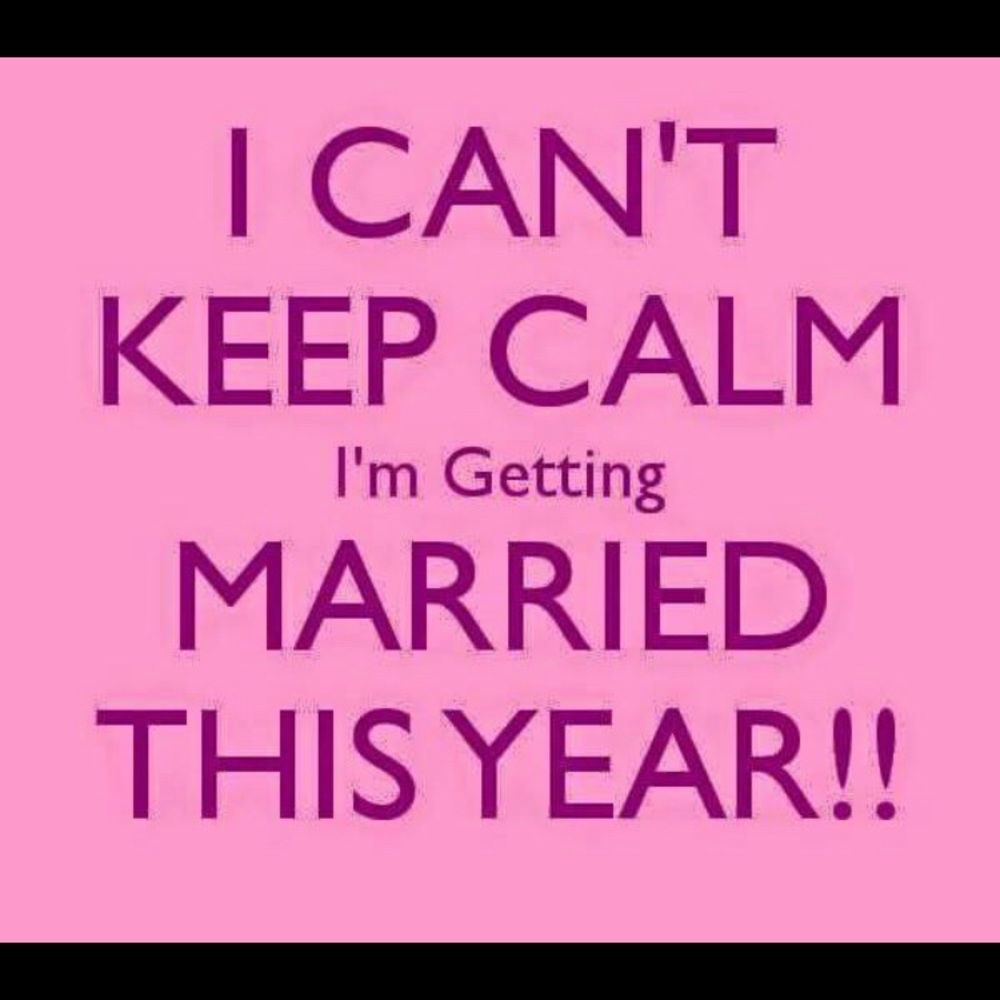 I’m getting Married! Closet CLEAN OUT!